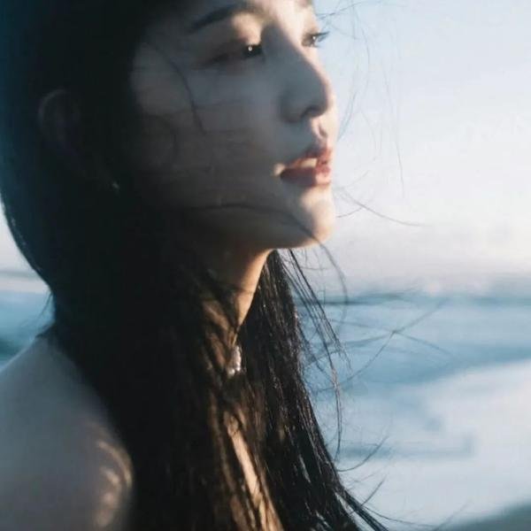 十一年后早死白月光穿回来了