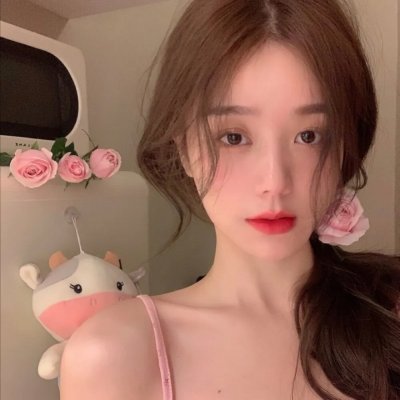 我被爸爸绑架了