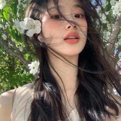 惩罚者2：战争特区