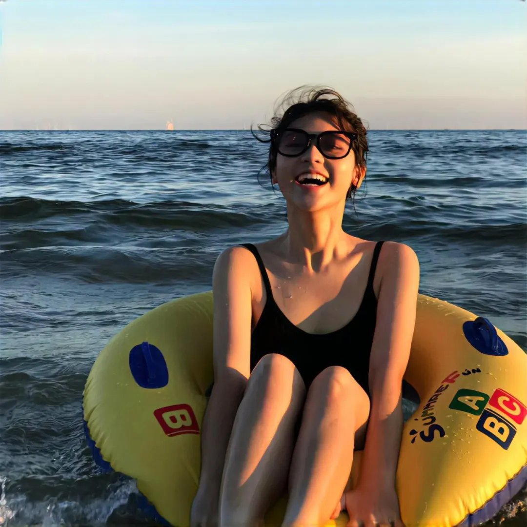 迟雪不复旧云深