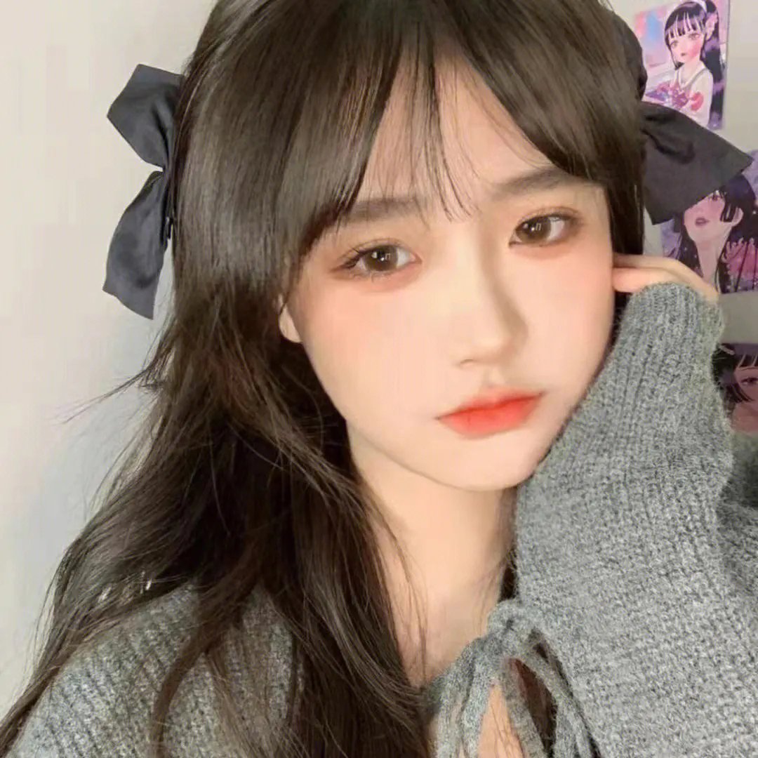 渣男逃婚，她当场改嫁首富