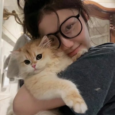 我的医妃不好惹2