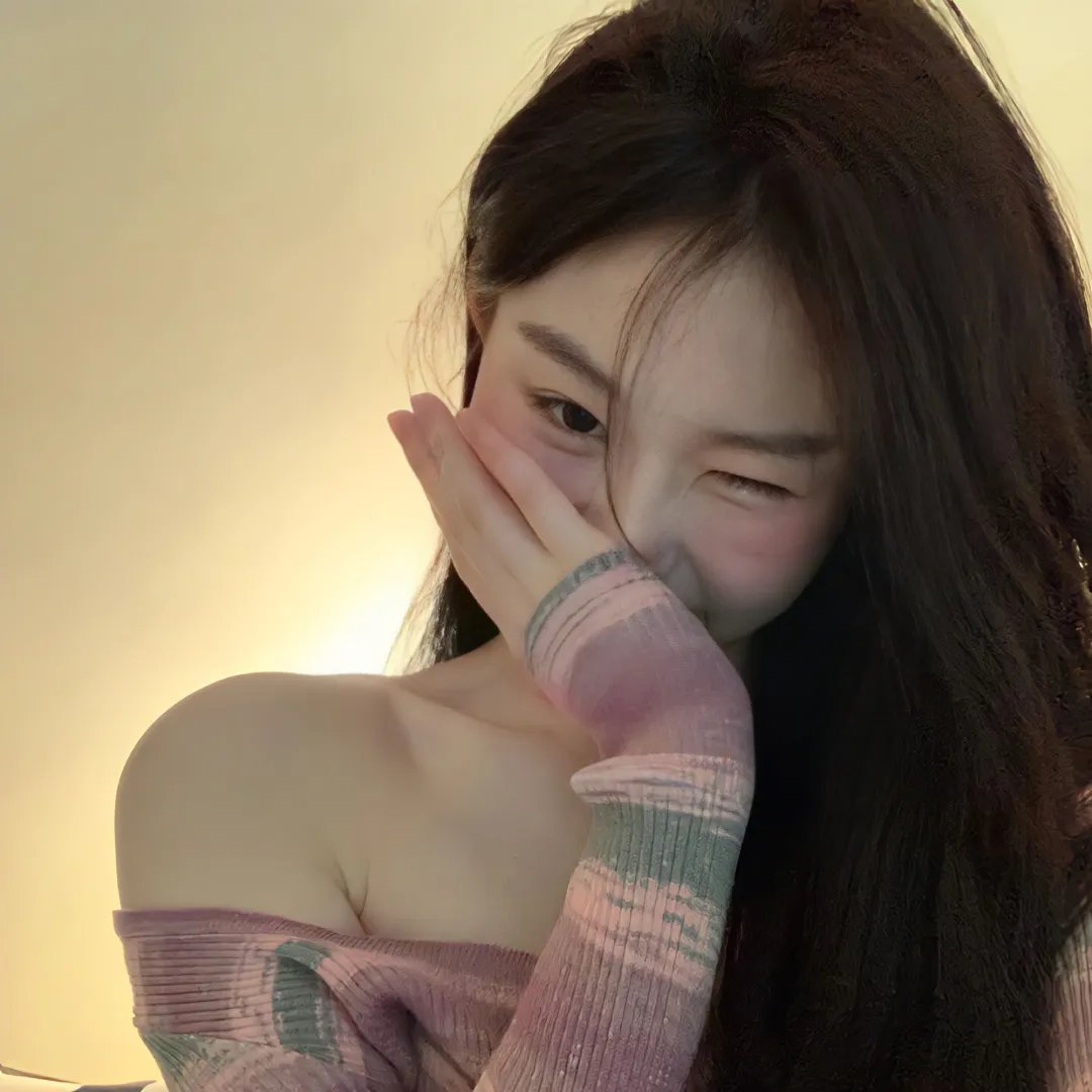 离婚后冷爷他知错了