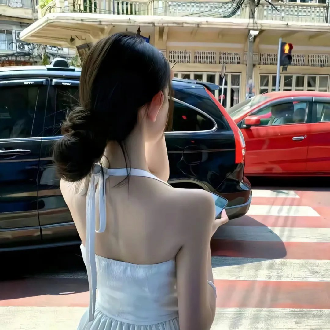 星际迷航：发现号之短途第一季