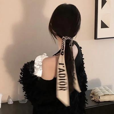 逆袭吧我的炮灰儿子