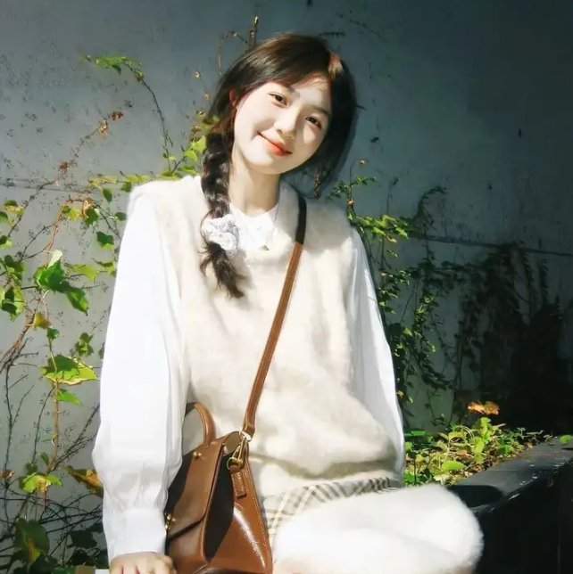 狂飙的极品大嫂