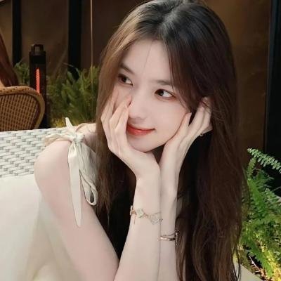 走出监狱的女人