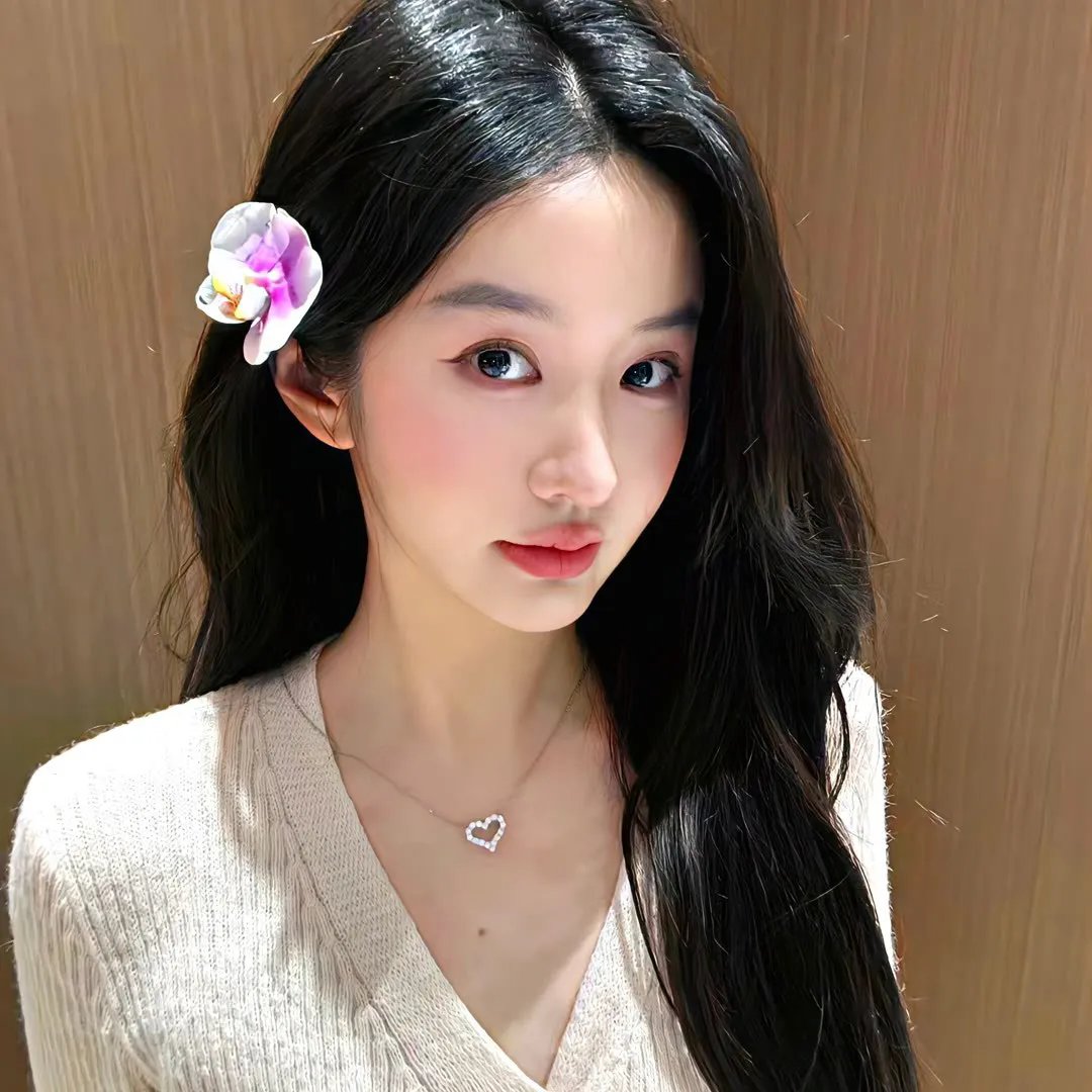 东北往事之大时代