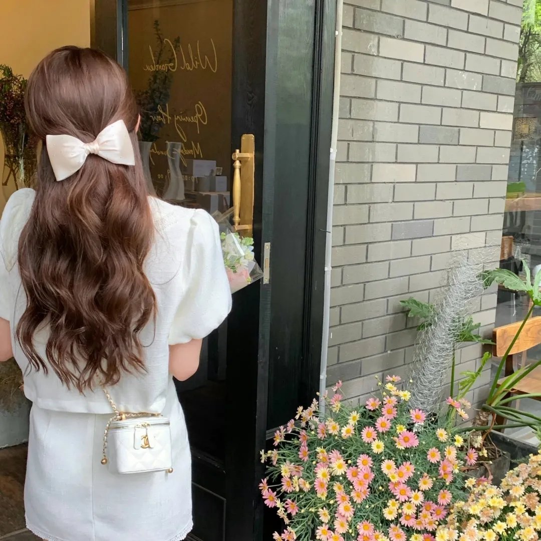 侥幸逃生的司机