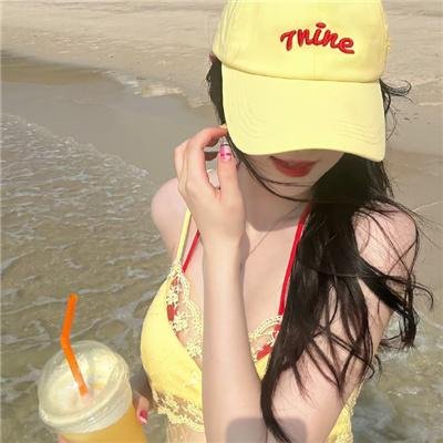 向阳之处必有声