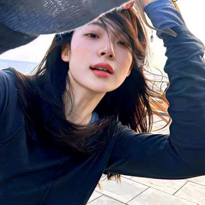 JOJO的奇妙冒险 星尘斗士 埃及篇