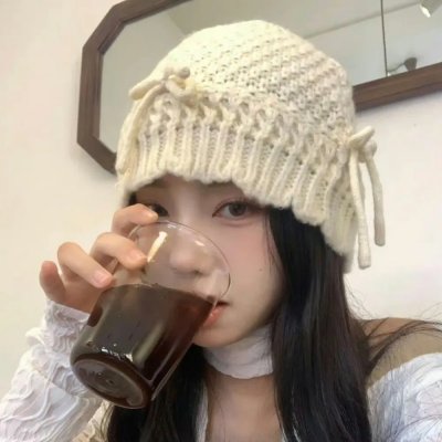 王妃，本王怎么可能是反派