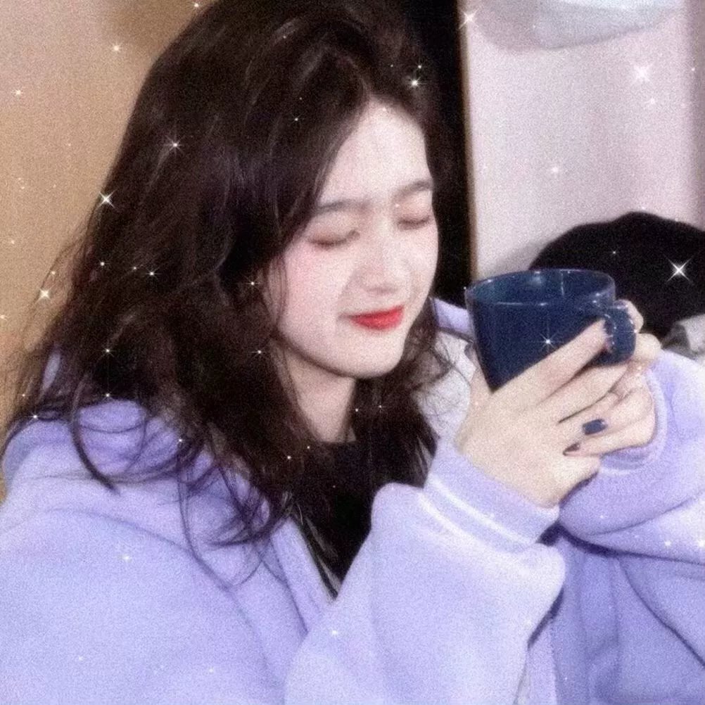 重生医妃不好惹