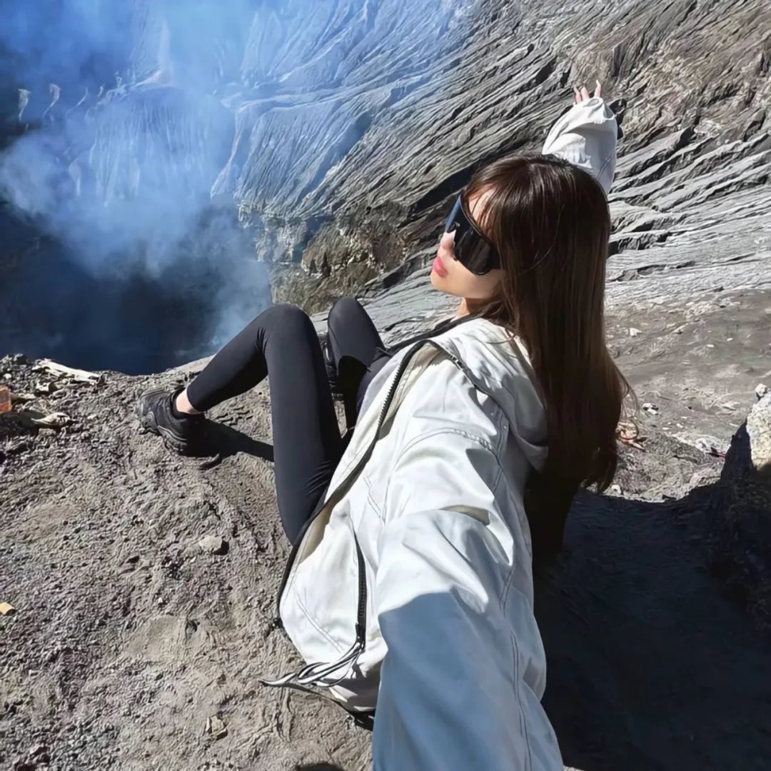 粘在一起的隔离